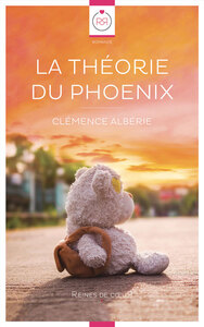 Picture of La Théorie du phoenix