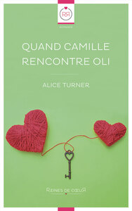 Picture of Quand Camille rencontre Oli
