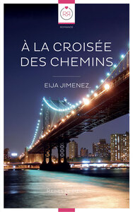 Picture of À la croisée des chemins