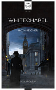 Picture of Whitechapel