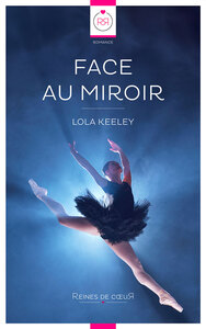Picture of Face au miroir