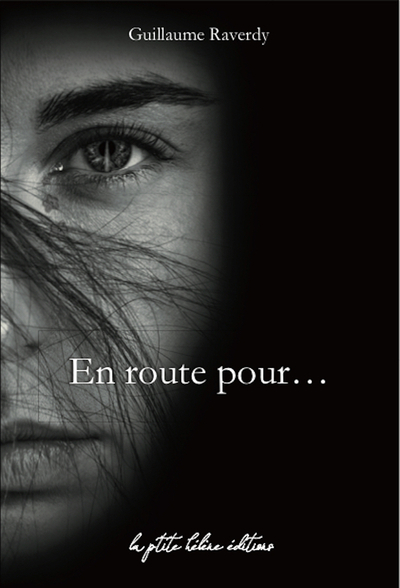 Image de EN ROUTE POUR...