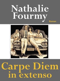 Image de CARPE DIEM in extenso