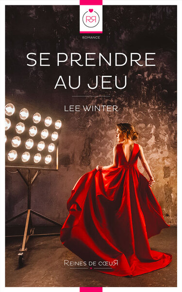 Picture of Se prendre au jeu