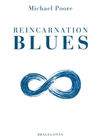 Image de Reincarnation Blues