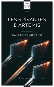Picture of Les Suivantes d'Artémis