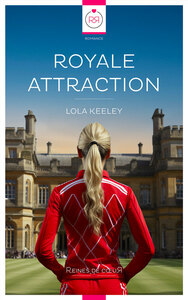 Picture of Royale attraction