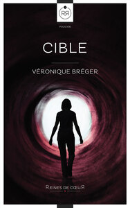 Picture of Cible