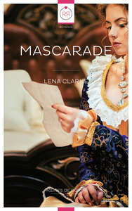 Picture of Mascarade