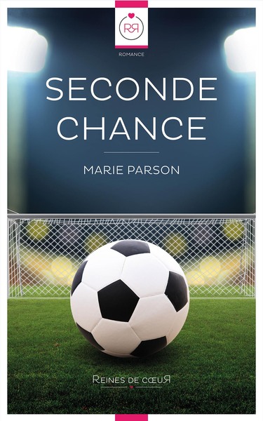 Picture of Seconde chance