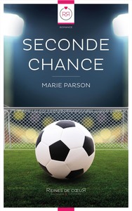 Picture of Seconde chance
