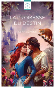 Picture of La Promesse du destin