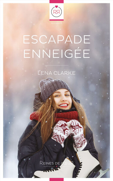Picture of Escapade enneigée