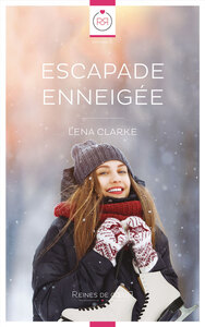 Picture of Escapade enneigée