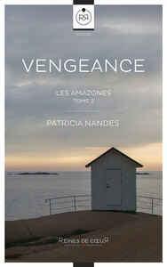 Picture of Vengeance
