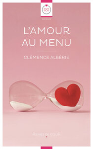 Image de L'Amour au menu