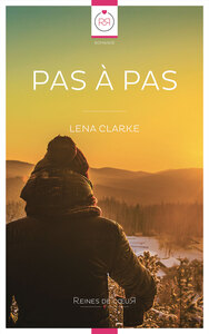 Image de Pas à pas