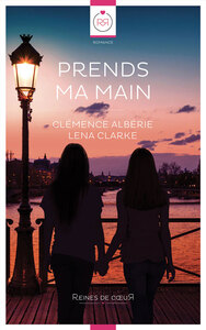 Picture of Prends ma main