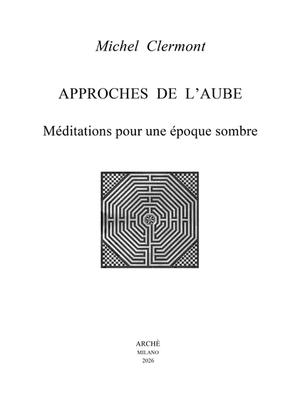 Image de Approches de l'Aube