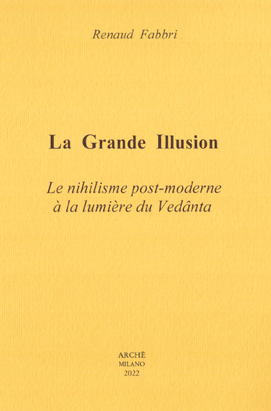 Picture of La Grande Illusion