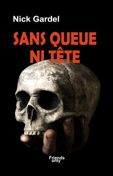 Image de Sans queue ni tête