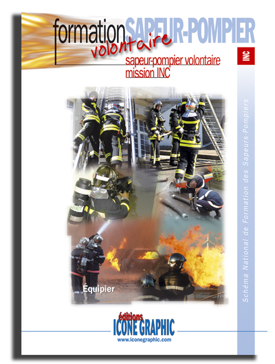Picture of LIVRE FIA SPV - MISSION INC