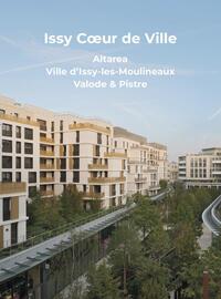 Picture of Issy coeur de ville