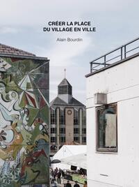 Picture of Créer la place du village en ville