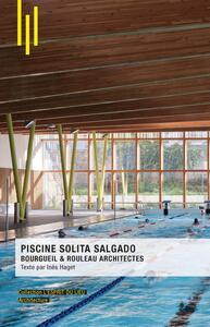 Image de Piscine Solita Salgado