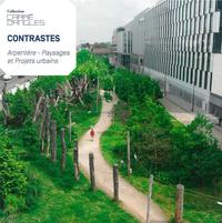 Picture of Contraste