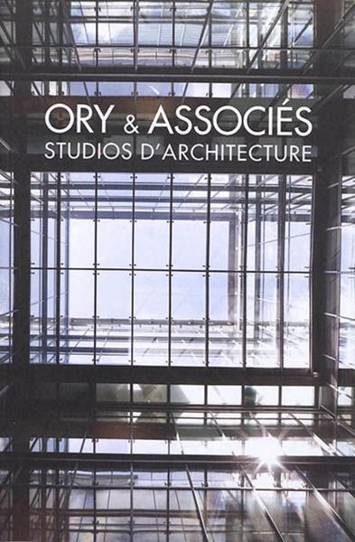 Picture of ORY et Associés
