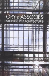 Picture of ORY et Associés