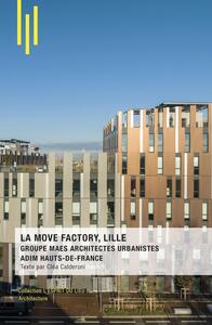 Image de La Move Factory