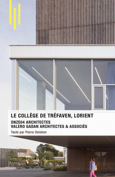 Picture of Le Collège Trefaven