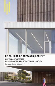 Picture of Le Collège Trefaven