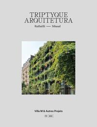 Picture of Villa M et Autres Projets