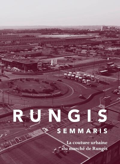 Picture of Rungis semmaris