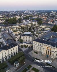 Image de Révélations