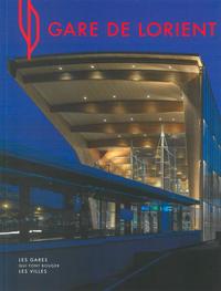 Picture of Gare de Lorient