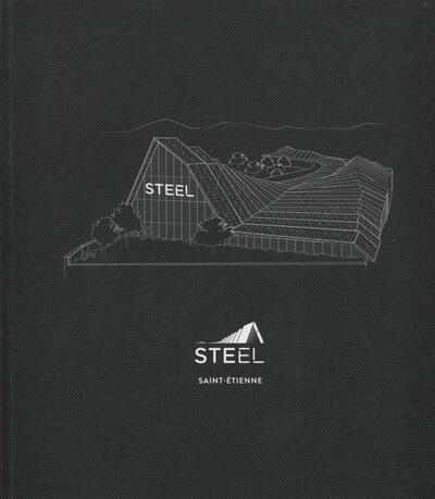 Picture of Steel