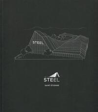 Picture of Steel