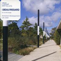 Picture of (Beau) regard sur la ville bocage
