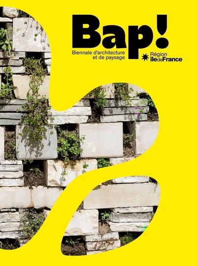Picture of BAP ! 2