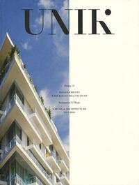 Picture of UNIK