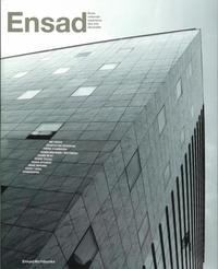 Image de Ensad (Ecole Nationale Supérieure des Arts Décoratifs)