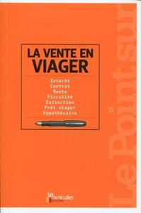 Picture of NF DTU 40.22 COUVERTURE EN TUILES CANAL DE TERRE CUITE