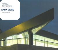Picture of Eaux vives