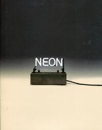 Image de Néon