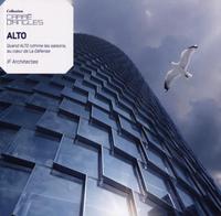 Picture of ALTO