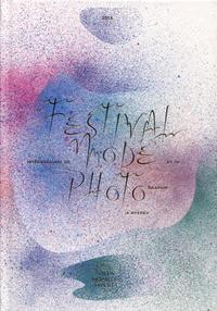 Picture of 31E FESTIVAL INTERNATIONAL DE MODE ET DE PHOTOGRAPHIE A HYERES